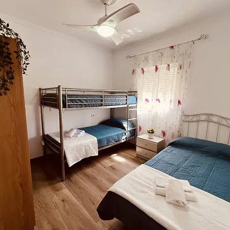 Casa Empul Los Lagos