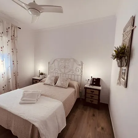 Casa Empul Los Lagos Holiday home *