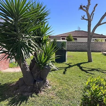 Casa Empul Los Lagos *